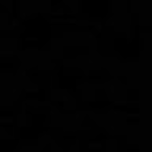 Meet your Posher, N y e - Picture 1 of 1